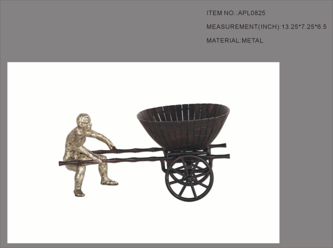 APL0825