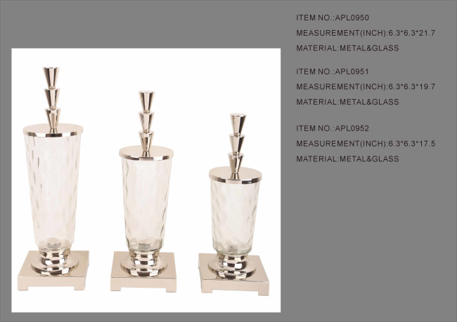 APL0950 APL0951 APL0952