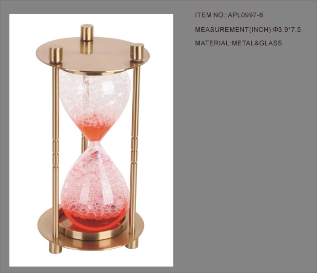 APL0997-6