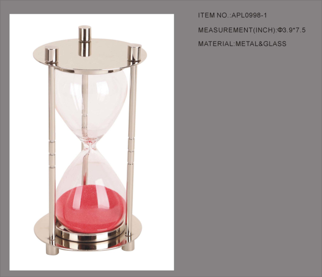 APL0998-1