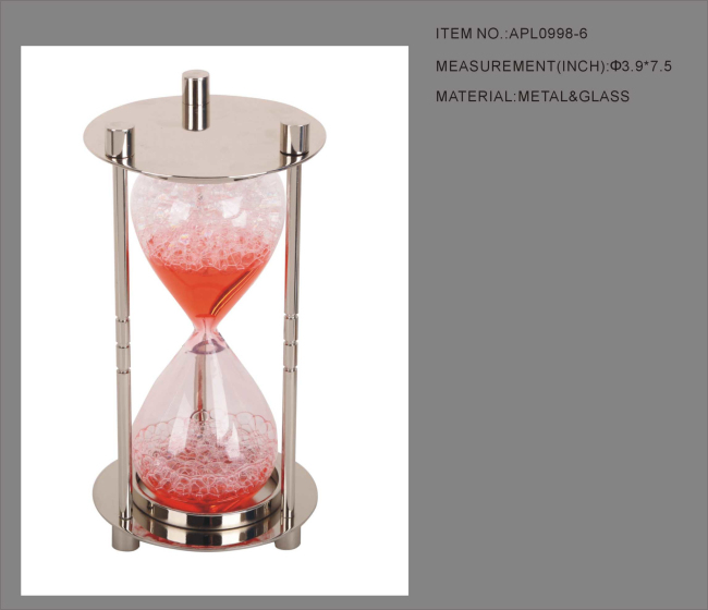 APL0998-6