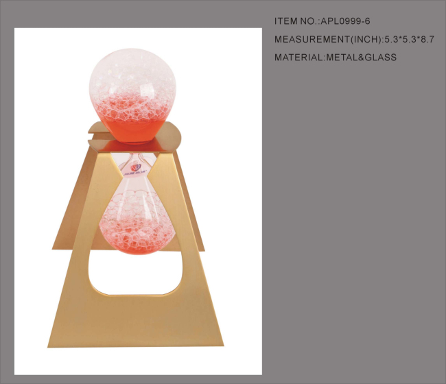 APL0999-6