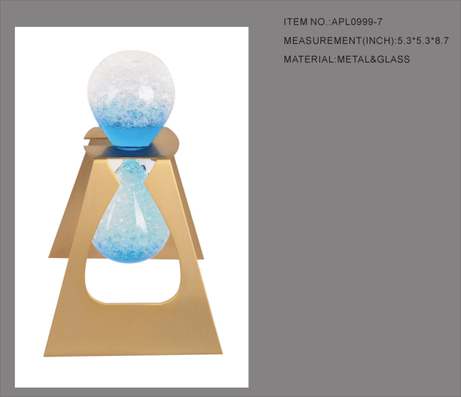 APL0999-7