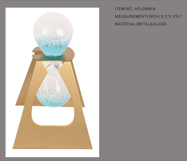 APL0999-8