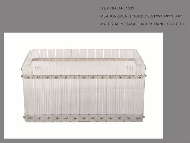 APL1029