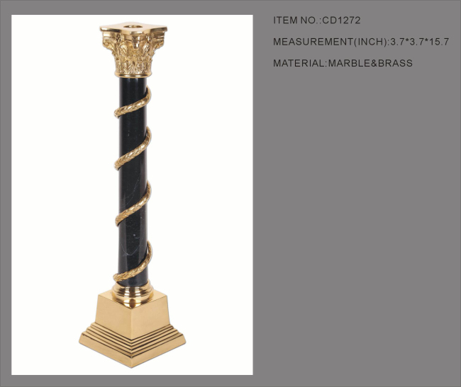 CD1272
