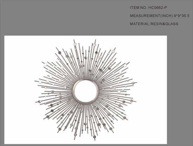 HC0662-P