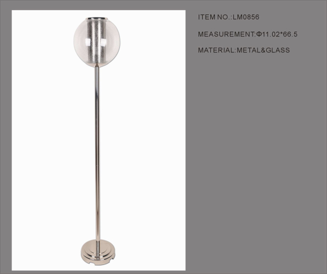 LM0856