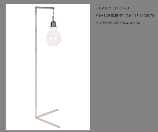 LM0872-B
