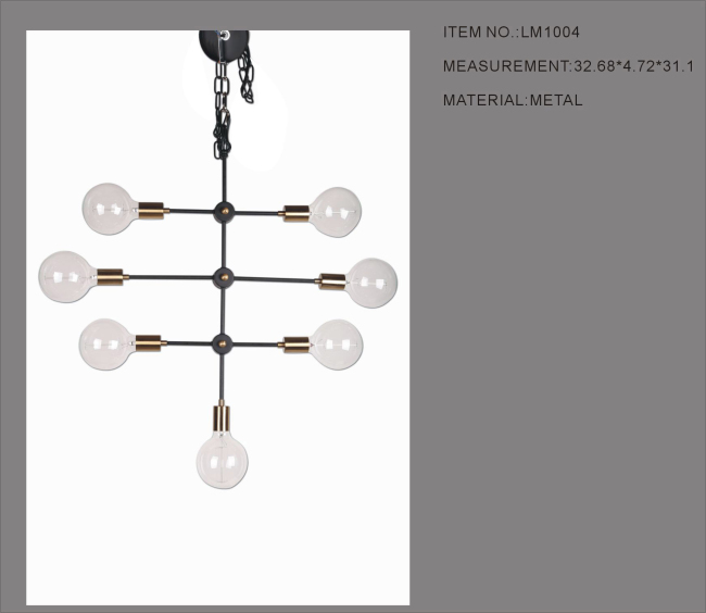 LM1004