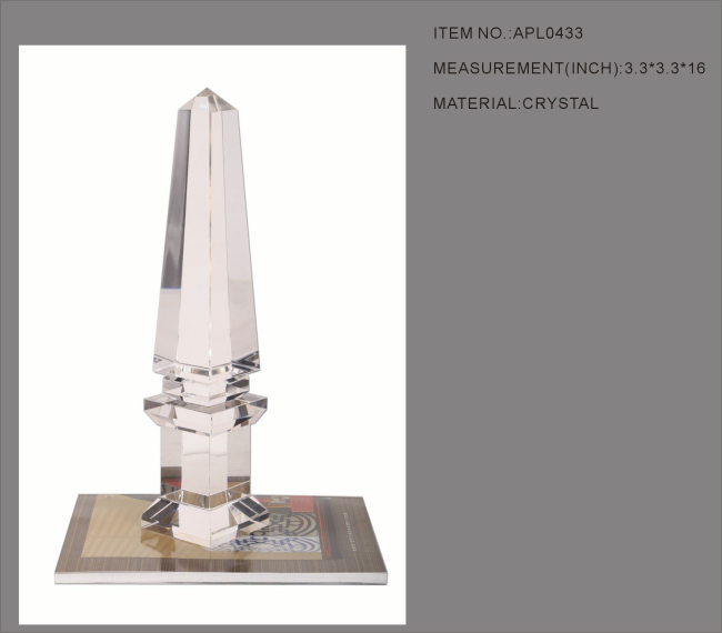 APL0433