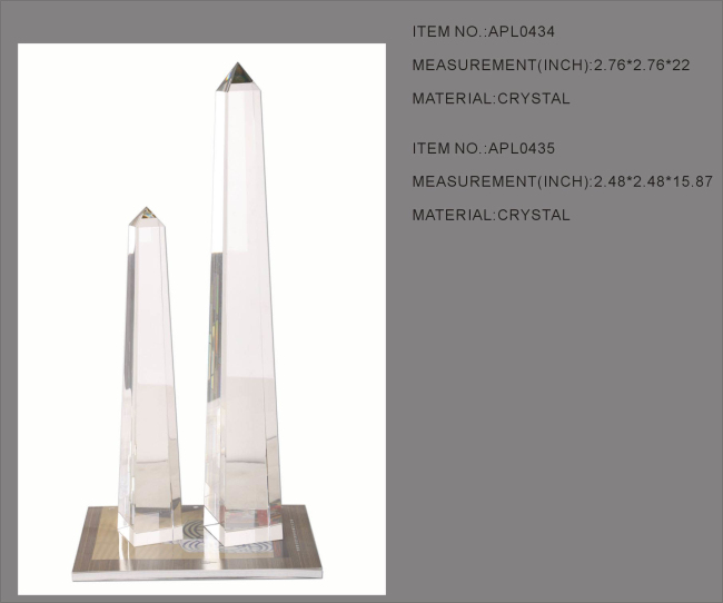 APL0434 APL0435