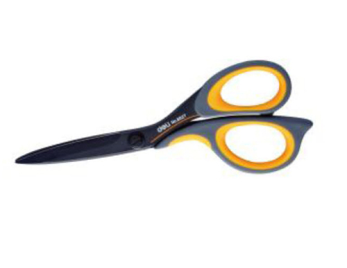 ITEM# :SSC-6023 