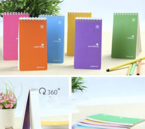 ITEM# :SN-C4090 