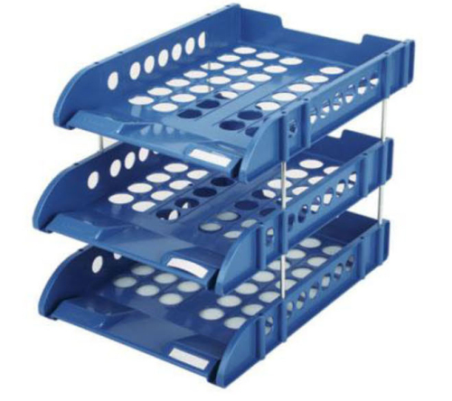 ITEM# :SD-B2133 