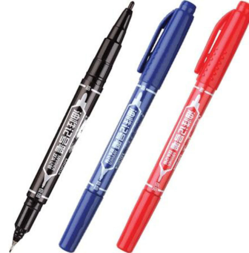 ITEM# :SW-MK804 