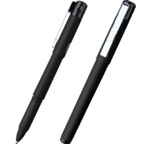 ITEM# :SW-GP317 