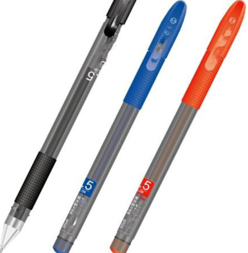 ITEM# :SW-GP505 