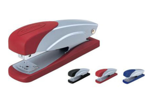 ITEM# :SS-B3051 